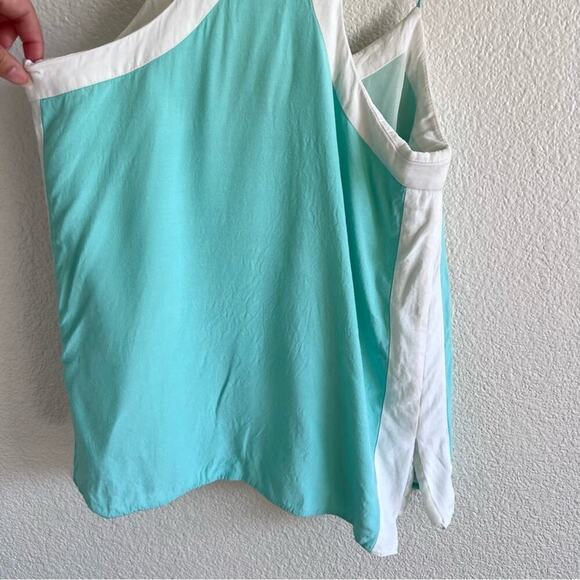 Aijek Camisole Thin Strap Tank Top - Picture 9 of 14